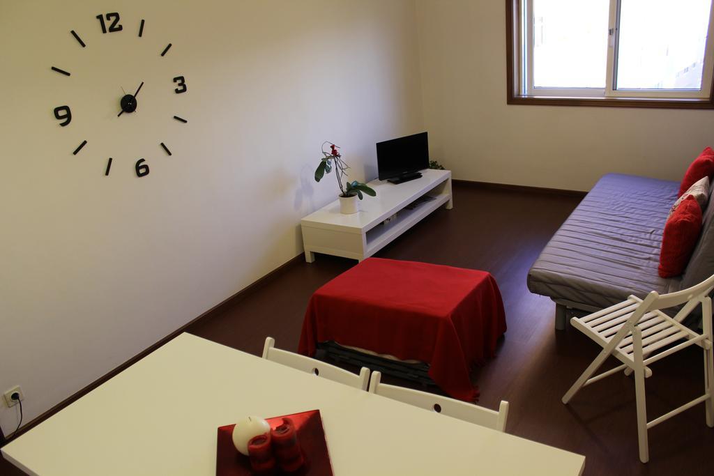 House4U Vila Nova Vila Nova de Gaia Habitación foto