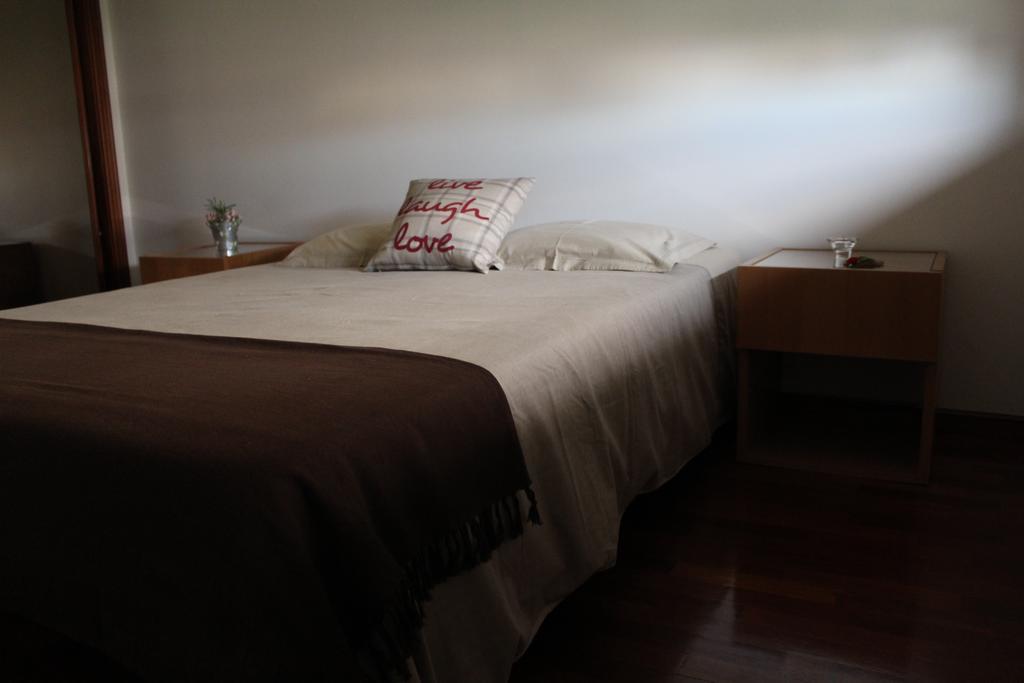 House4U Vila Nova Vila Nova de Gaia Habitación foto