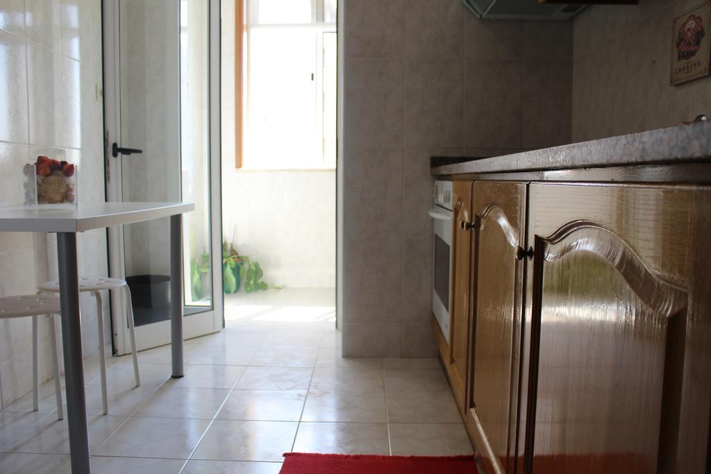 House4U Vila Nova Vila Nova de Gaia Habitación foto